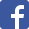 Find the APTA on Facebook