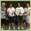 2013-NorCal-100