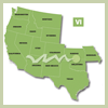 Region VI