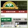 Visit Now!