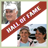 2014 HOF Inductees