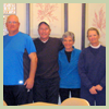 Instructors