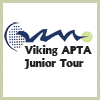 Viking-APTA-Junior-Tour-100