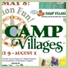 Camp Villages