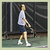 2014 Winnetka Low Bounce 100