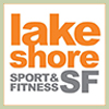2014-Lakeshore-Seeks-Pro-100