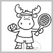 2014-Moose-100
