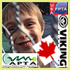 2014-APTA-CLINIC-TO-100