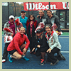 14-10-18 Lake Forest-Open-100