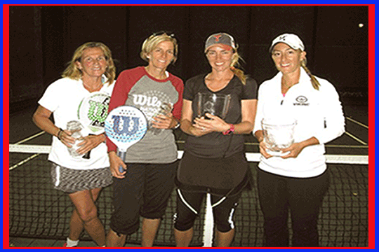 14-10-17-The Lake Invitational-540
