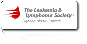 Leukemia Lymphoma Foundation logo