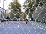 Charleston 2014 3