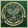 2014 Olde Providence Club Logo-100