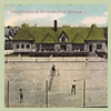 milwaukee-100