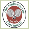 Midwesterns Logo -100