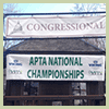 APTA 2015 50+s Women's 100