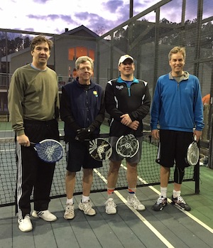 TarHeels 2015 2