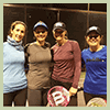2015 Lagunitas Ladies-100