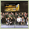 2015 CO Border Wars-100