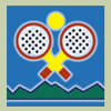 Arapahoe TC Logo-100