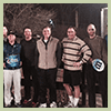2015 St Louis-100