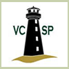 VCSP-100