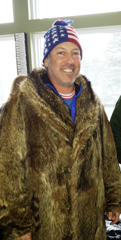 2015 Furry Philly Open
