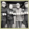 2015 Arapahoe Women -100