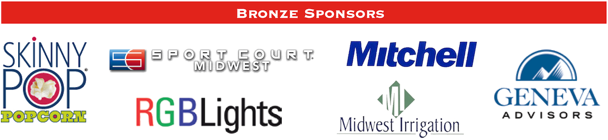 2015 Bronze Sponsor 1