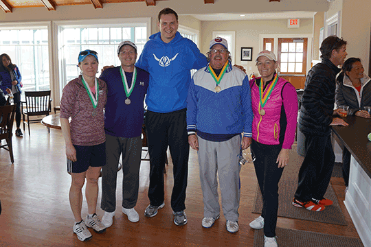 2015-APTA-Nationals-HW50+-540