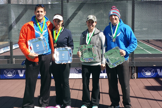 2015-APTA-Nationals-Mixed-540
