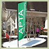2015-APTA-Nationals-Mixed-100