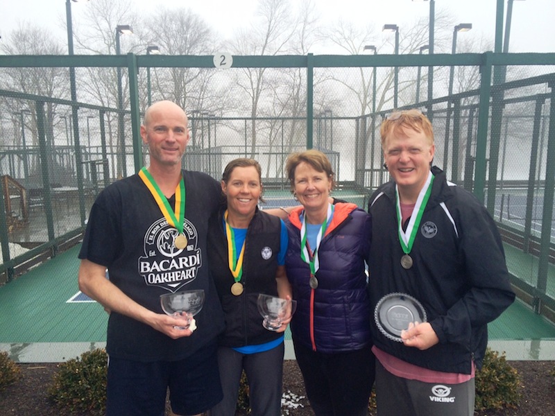 2015-APTA-National-Champions-Mixed-50+