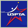 USPTA Press Release