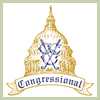 Congressional-Country-Club-Logo-100