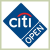 2015-CitiOpen-100