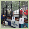 2015-CitiOpen-Court-100