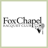 Fox-Chapel_Racquet-Clob-Logo-100
