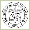 RCC-Logo-100