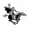 sleepy hollow country club logo