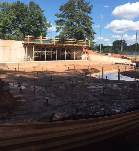 2015-bitsy-construction-250