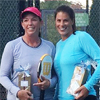 2015-Lake-Forest-100