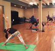 2015-yoga-100