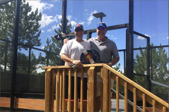 2015-Arapahoe-Tennis-Club-540