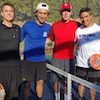 2015-Long-Island-Invitational-Mens-Finalists-100