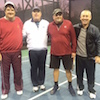2015-Beacon-Hill-Men's-B-Finalists-100