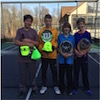 2015-philly-jr-open-100