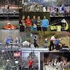 2015-op-men's-classic-100