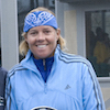 2016-Bobo-100