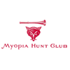 Myopia Hunt Club